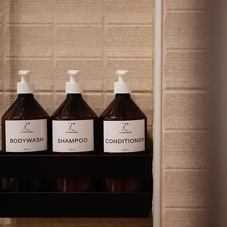 7 Luxury Rethymno (Crete)