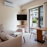 7 Luxury ريثيمنو