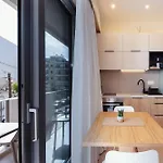 7 Luxury *