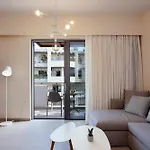 7 Luxury