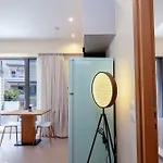 7 Luxury * ريثيمنو