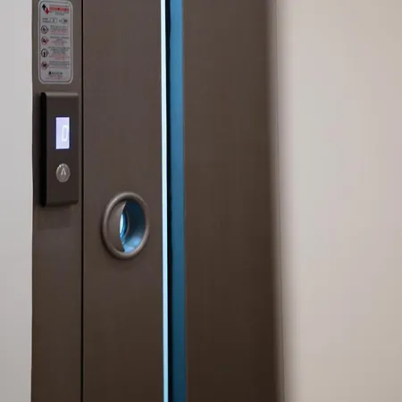 7 Luxury * 罗希姆诺