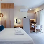 7 Luxury * Rethymno (Crete)