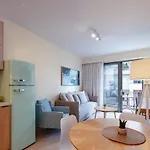 7 Luxury Rethymno (Crete)
