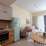 Apartment 7 Luxury *