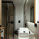 7 Luxury Réthimno