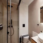 Apartment 7 Luxury *