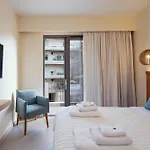7 Luxury * Rethymno (Crete)