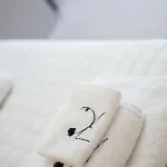 Appartamento 7 Luxury Rethymno