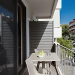 Appartamento 7 Luxury