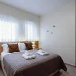 7 Luxury Appartamento *