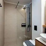 7 Luxury